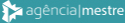 Agência Mestre - Marketing Digital
