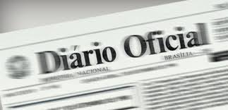 publicar-no-diario-oficial