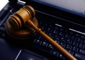 Advogados online: os serviços que são oferecidos