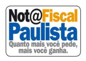 Saiba mais sobre a Nota Fiscal Paulista