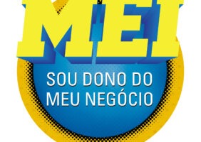 Conheça os impostos que todo microempreendedor precisa pagar