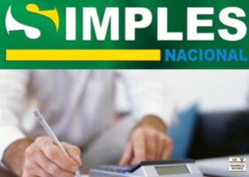 O que é e como funciona o Simples Nacional?