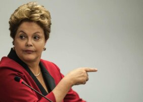 Advogado de Dilma pede a retirada do coordenador da junta pericial que auxiliará o processo de Impeachment