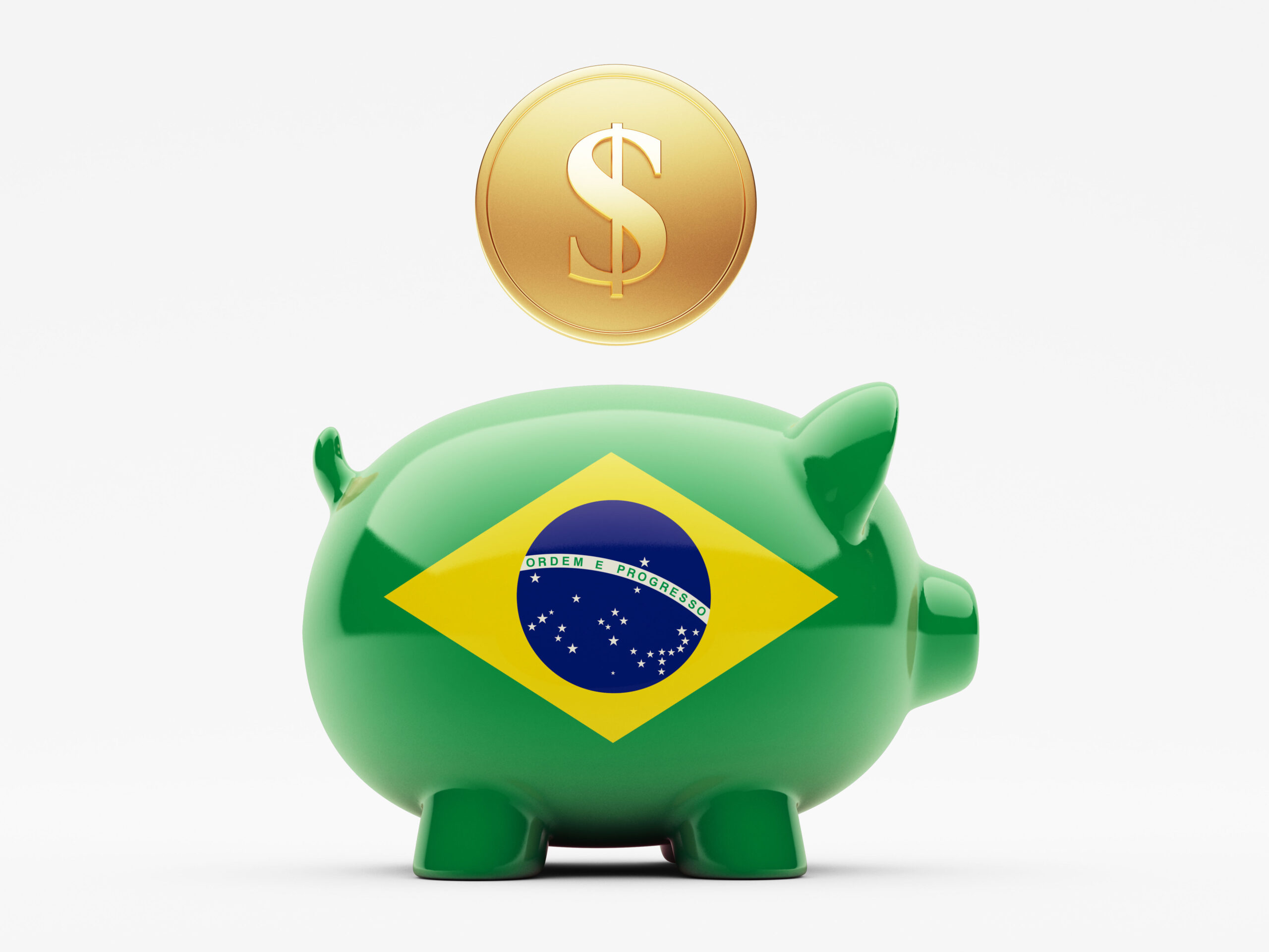 Saiba quais são as mudanças no Super Simples