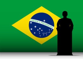 Saiba Como Funciona o Sistema Partidário Brasileiro