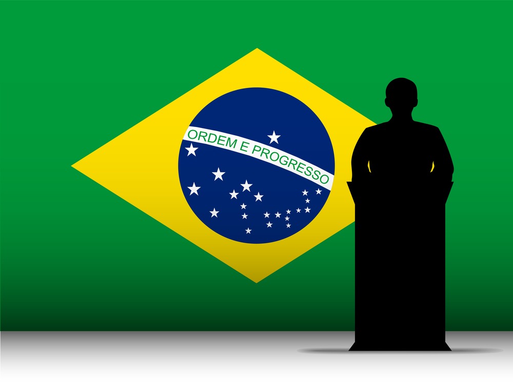 Saiba Como Funciona o Sistema Partidário Brasileiro EDOU Saiba Como Funciona o Sistema Partidário Brasileiro EDOU