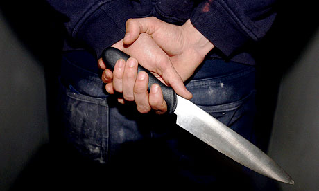 crime doloso e crime culposo