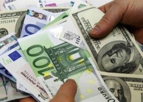 Conheça a origem do Real, Dólar e Euro