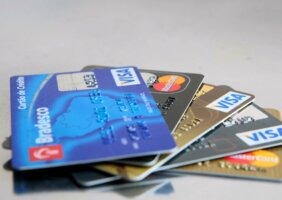 Confira as novas regras do rotativo do cartão de crédito