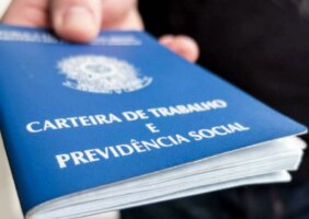 Lei da terceirização: entenda o que muda para o trabalhador.