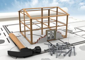 Conheça a Lei de Assistência para Construção de Moradia