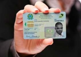 Conheça a lei que cria um documento único de identificação