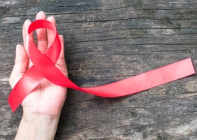 Conheça os Principais Direitos de Quem Tem HIV
