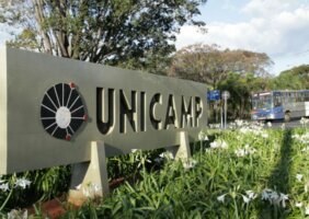USP perde 1º lugar para Unicamp em ranking das universidades da América Latina