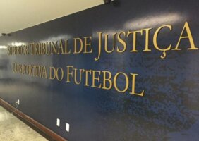 Entenda como funciona o STJD – Superior Tribunal de Justiça Desportiva