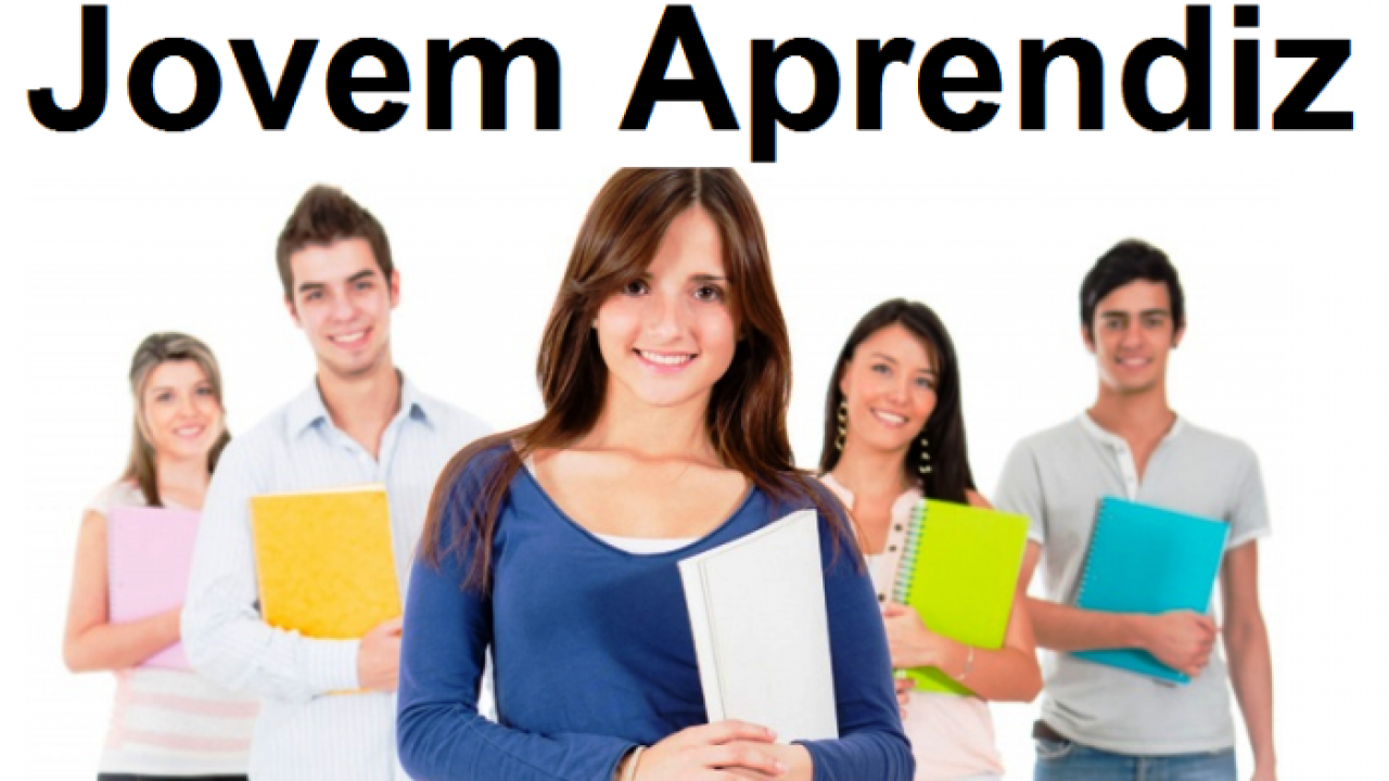 Como Funciona O Programa Jovem Aprendiz E Dou