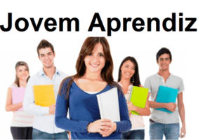 Como funciona o Programa Jovem Aprendiz