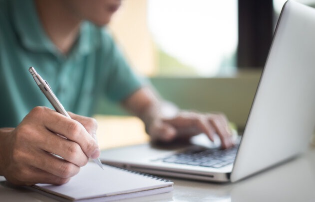Como Consultar o Portal da Imprensa Nacional