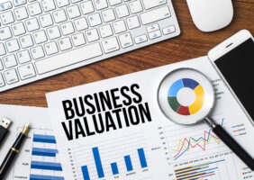 Valuation — Aprenda a Calcular o Valor da Sua Empresa