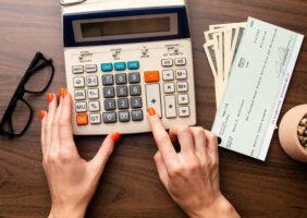 Regime cumulativo e não cumulativo: conheça as principais diferenças entre as formas de tributação