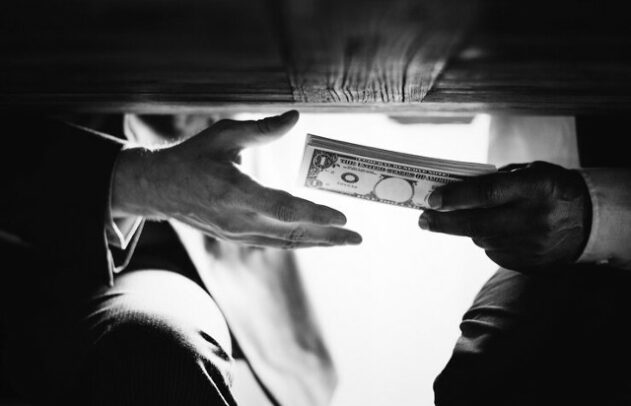 Fraudes em Licitações Públicas: Principais Tipos e Como Evitar