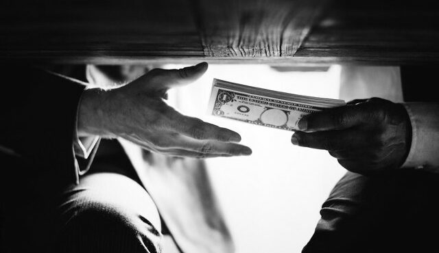 Fraudes em Licitações Públicas: Principais Tipos e Como Evitar