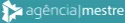 Agência Mestre - Marketing Digital