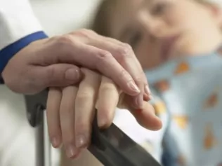 Legislação: faltas no trabalho relacionadas aos filhos