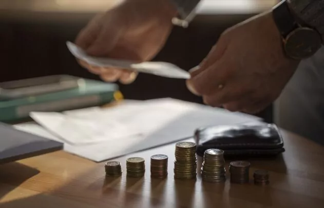 Entenda O Que É A Lei De Responsabilidade Fiscal