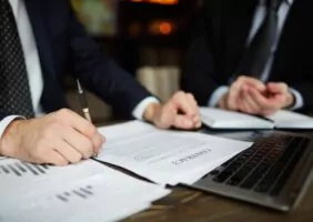 Como Consultar Processo no Diário Oficial?