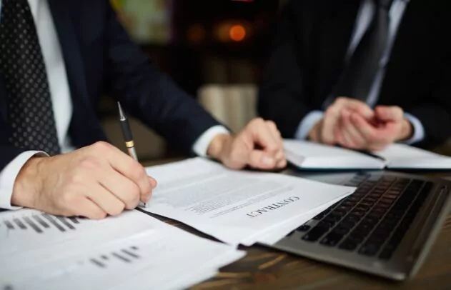 Como Consultar Processo no Diário Oficial?