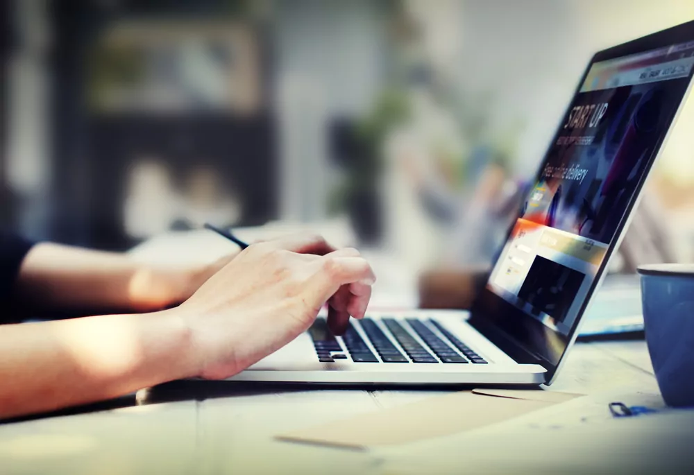 Como a tecnologia revolucionou o trabalho do advogado?