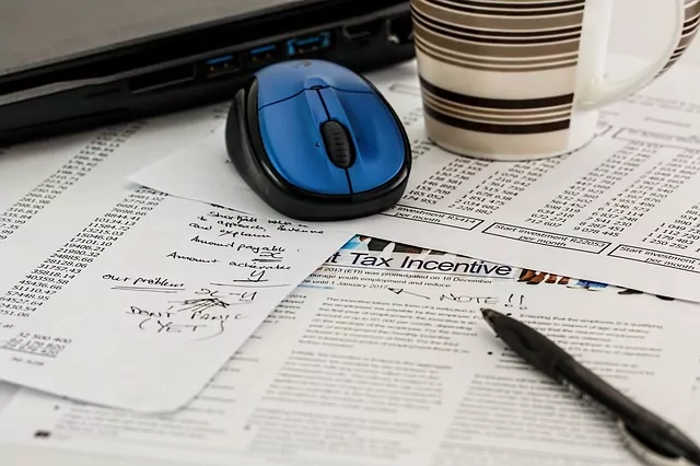 Modalidade de Licitação: O que é a Concorrência?