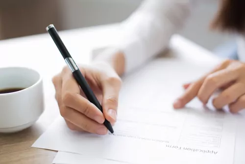 Modalidade de Licitação: o que é o concurso?