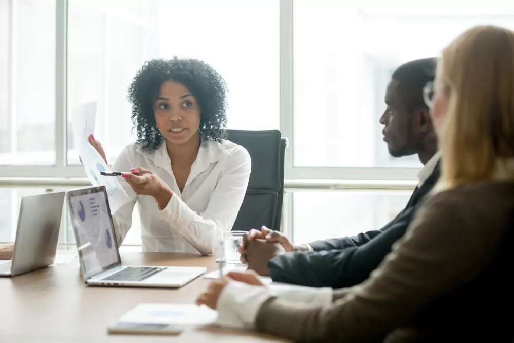 Como Escolher Uma Consultoria Legal