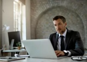 Por Que Fazer o Monitoramento de Processos Judiciais? Confira 3 Razões