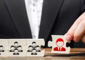 Lei do Nepotismo: Entenda O Que Prevê Essa Regulamentação