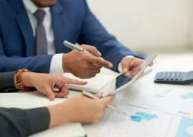 Auditoria Financeira: Entenda O Que É e Sua Importância