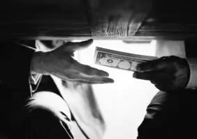 Fraudes em Licitações Públicas: Principais Tipos e Como Evitar