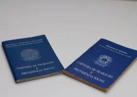 Confira Tudo Sobre Como Atualizar A Carteira De Trabalho