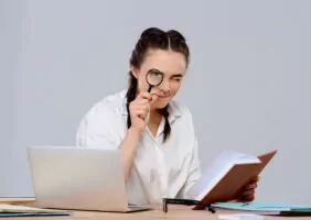 Como Monitorar O Diário Oficial? Saiba Como Acompanhar As Atualizações