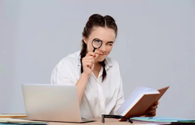 Como monitorar o Diário Oficial? Saiba como acompanhar as atualizações